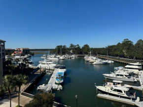 7332 Harbourside III Villa